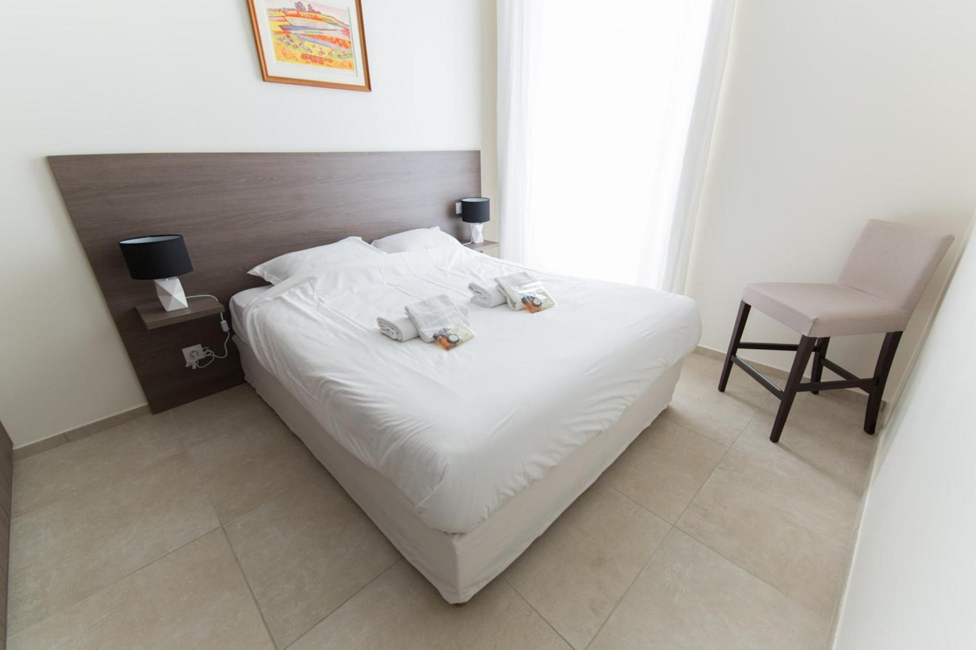 Alceste Apartment - Cannes Banane المظهر الخارجي الصورة